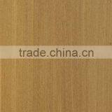 EP Teak Plywood Fancy Plywood/veneer Faced Plywood From Linyi Factory thumbnail-1