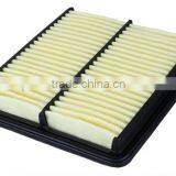 DAEWOO Auto Air Filter 96182220 thumbnail-1