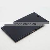 Special Promotional Flexible Tpu Mobile Phone Case