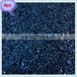 Hot Sell Glitter Wall Fabric Wallpaper for Walls