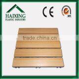 Pvc Asa Fireproof Window Frame Anti-insect,SGS,CE,30s, thumbnail-2