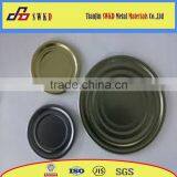 Tin Free Steel/TFS for Crown Cork thumbnail-2