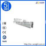Led Tunnel Industrial Light Fixture Lighting Factory thumbnail-5