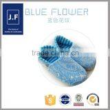 2015 Fashion Colorful Soft Warm Cotton Children of Shoes thumbnail-3