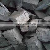 Rare-earth Silicon Magnesium Alloy in Anyang thumbnail-3