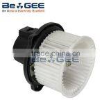 Car Air Conditioner Blower For Chevrolet Spark/ Hyundai Atos/ Chevrolet Matiz 05-11 thumbnail-2