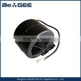 12 Volt Evaporator Blower Assembly Truck / Bus Air Condition Spare Parts thumbnail-3