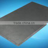 Tantalum Sputtering Target ti Sputtering Titanium Target Pvd Coating Sputtering Target thumbnail-5