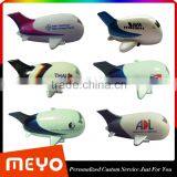 Promotional Cheap Usb Key,Key Usb,Custom Usb Flash Drive,Usb Flash Drive Wholesale,Cheap Custom Usb Flash Drive thumbnail-6