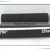 Dart Game Of Customized Rubber Mat thumbnail-1