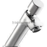 Chrome Plating Time Delay Tap thumbnail-1