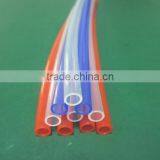 Beautiful Food Grade Silicone Straw With Non-smell and Taste Quality Choice thumbnail-1