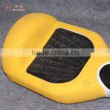 Drifting Scooter Hover Board Two Wheels Self Balancing Scooter Protector Online Factory Wholesale Soft Silicone Sleeve thumbnail-3