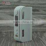 Well-designed Eco Friendly Silicone Protective Case for Coolfire 70w Cool Fire 4/iv Plus Vape Box Mod