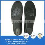 Good Quality Comfortable EVA Insole thumbnail-3