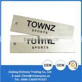 Print Label Hangtag for Shoes thumbnail-2