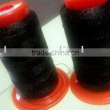 safety shoes anti-static thread