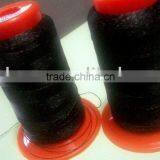 Safety Shoes Anti-static Thread