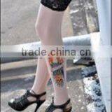 Tattoo Netherstock thumbnail-1