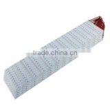 200m 400x0.5m 7020 36LED White/Warm Wihte LED Light Strip Hard Super Bright 12V