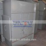 Chain Bucket Conveyor /elevator Machine for Packaging thumbnail-4