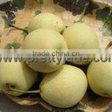 Chinese Fresh Yellow Ya Pear thumbnail-1