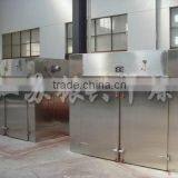 Oven Dryer for Fruits and Vegetables/oven Dryer/onion Drying Machine thumbnail-4