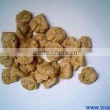 High Quality Textured Vegetable Soy Protein Extruder Machine thumbnail-5