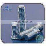 various kinds of screw bolt price of screw compressor