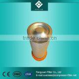 Compair Compressor Air Oil Separator /compressor Filter