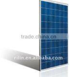 Poly Solar Panel (RLP30V-220W) thumbnail-1