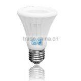 Dimmable Par20 Led Mr16 E27 Nichia 119,spot Light
