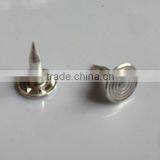 Sedex Audited Factory 2 Pillar Metal Jeans Button thumbnail-6