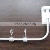 Table Magnetic Pop Display