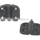 Plastic Left Hinges BK38.0500