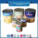 Eco-friendly Glue Packaging Food Label,custom Label Food,private Label Pet Food thumbnail-2