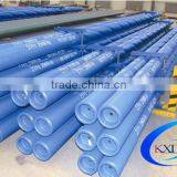 Oil and Gas Downhole Drilling Tools Oil Well Drilling Collar