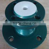 CS Lined PO Concentric Reducer thumbnail-1