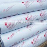 Plastic Glue Protective Film With Printing