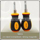 Hot Sale High Quality and Cheap Mini Screwdriver Quality Choice