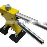 New Design Dent Lifter Unit thumbnail-2