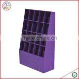 High Quality Counter Stand thumbnail-1