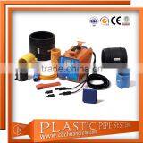 Pipe Welding Machines/Electrofusion Welder for Sale thumbnail-3