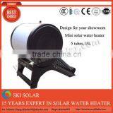 Low Price Mini Solar Panel thumbnail-3