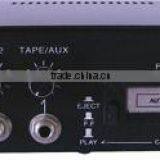 Professional Amplifier PA-450