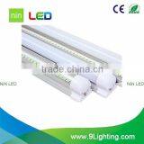 Discount Circular t5 Led Tube Light