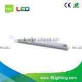 Japanese Tube5 Led Lighting