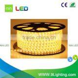 Low Price Antique Led Flexible Strip Lights Rgb thumbnail-6