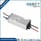 100w Led Driver Waterproof Led Driver LP031 Quality Choice thumbnail-1