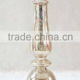 New Style of Candlestick-CH15112 thumbnail-1